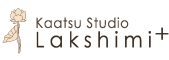 Kaatsu Studio Lakshimi+