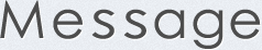Message